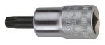 Afbeelding - https-www-ez-catalog-nl-Asset-25e3ca9ce4564a06952252de2e55b495-ImageFullSize-49TX-jpg